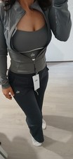 Vêtements femme alo yoga - vêtements,