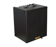 CMB-102 AMPLI BLACKLINE MARKBASS COMBO 150W 2X10''