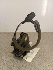 Serrure avant gauche RENAULT CLIO 4 PHASE 1 805033000R