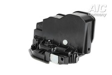 AIC Serrure de porte Serrure