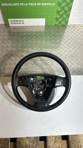 Volant volvo phase 1 - volant, 70