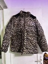 Pyrenex doudoune Authentic