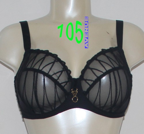 Neuf soutien gorge - soutien,