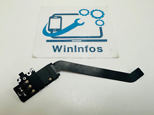 Antenne Cable Nappe Wifi Wlan Wireless MacBook Pro A1278 13" (mid 2012)