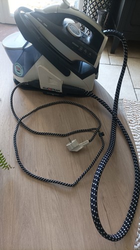 Lot accessoire astoria clic - accessoire, n