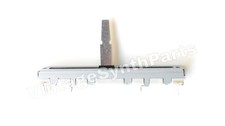 Akai Mpd 24/26/32 - Mpk 25/49/ 61/88/225/249 Potentiomètre Slider