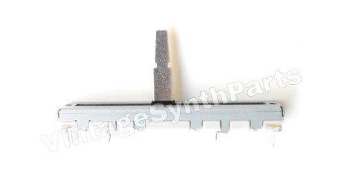 Akai mpk225 mpk249 mpk261 - mpk225,