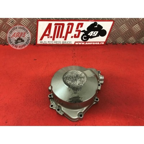 Carter alternateur honda cb - carter, d'alternateur