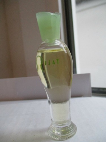 Talisman balanciaga mlrare - talisman,