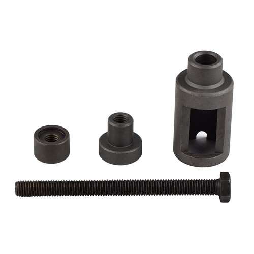 Motorcycle engine bushing - motorcycle,