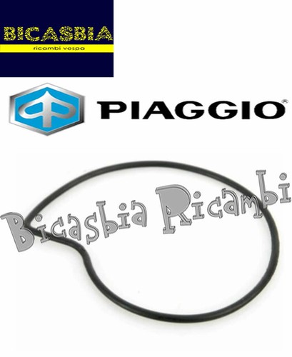 485080 originale piaggio - 485080,