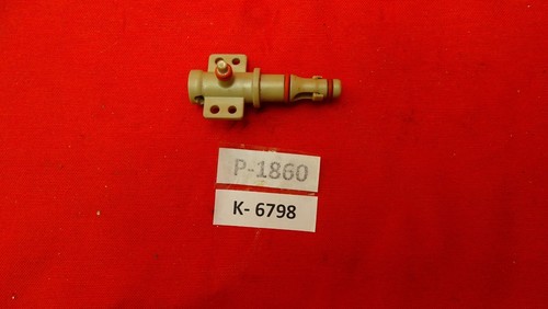 Saeco odea clapet - -, de