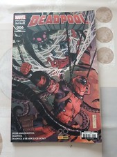 Comics - DEADPOOL 6 - MARVEL