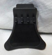 Outil pour retirer Jumper Pak