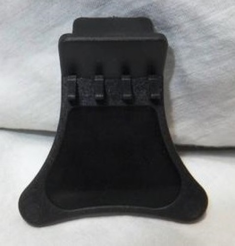 Outil pour retirer - , pak
