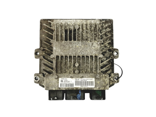 Calculateur 5ws40168i - calculateur, 5ws40168i-t