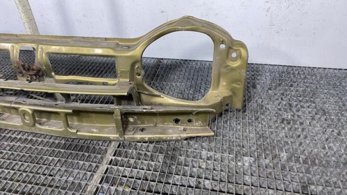 Face avant renault twingo - renault, 1