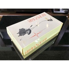 Bras de lecture de précision