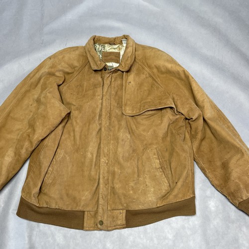 Vintage 90s marlboro adventure - vintage,