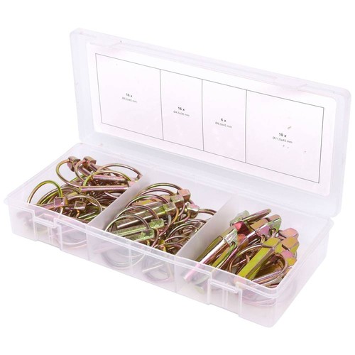 Tools 265 1 pc - 1, pc(s)