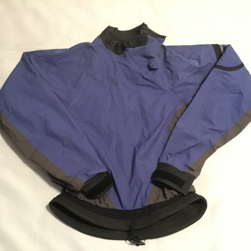 Vintage kokatat gore tex - gore,