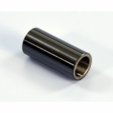 Connecteur Variateur POLINI DLC 16X22X50Mm