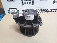 449913 moteur ventilateur