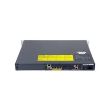 Cisco ASA5510-K8