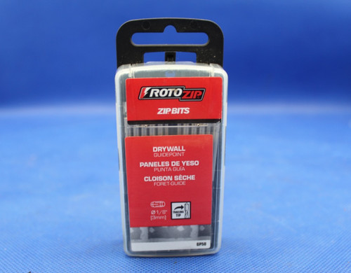 Roto zip - roto,