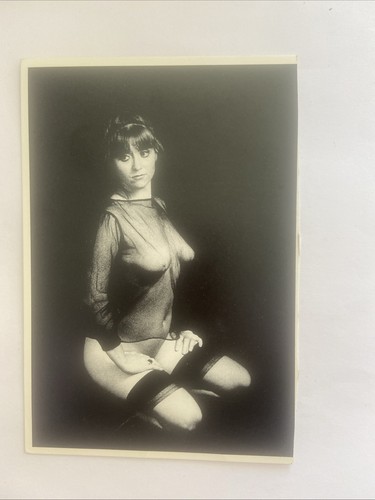 Carte postale artistique 15 - carte,