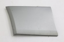 becquet Mercedes 190 W201