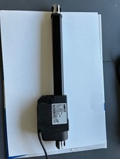 Vérin électrique LINAK LA23 24V 250 mm