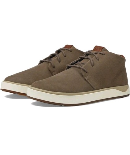 Olukai men papaku ili - olukai, chukka