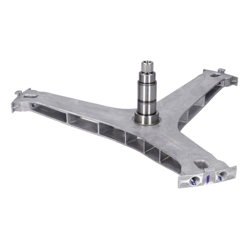 Croix support compatible - croix,