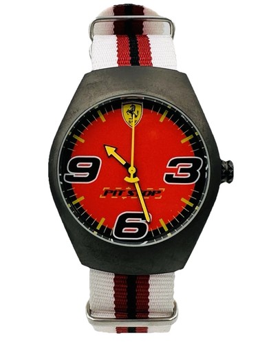 Orologio polso mondia - orologio, da