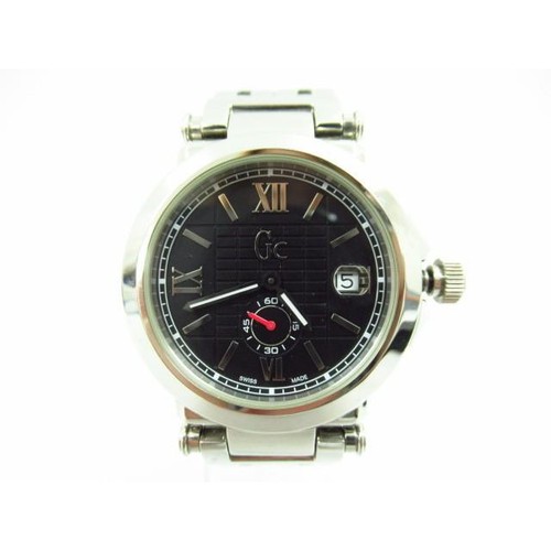 Guess collection x61006g2 - guess,