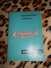 Documentation technique