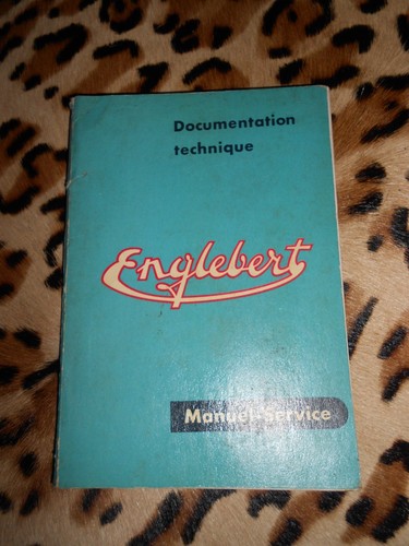 Documentation technique