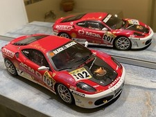 miniature Rare 1/18 hot wheels