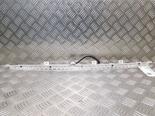 3ème feu stop blanc LED sur becquet / deflecteur - Citroen DS3 - 9817379280