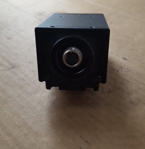 Jai m530 industrial camera - cv-m530,