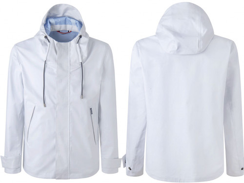 Façonnable presage nautique - façonnable,