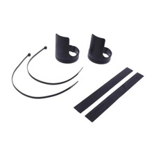 Couvre-Selle Universel Fourche 712.10.23 Pour BMW 650 R 65 1986-1993