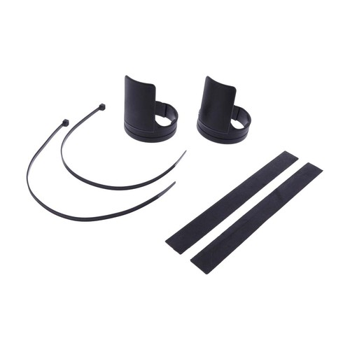 Couvre selle universel - couvre-selle,