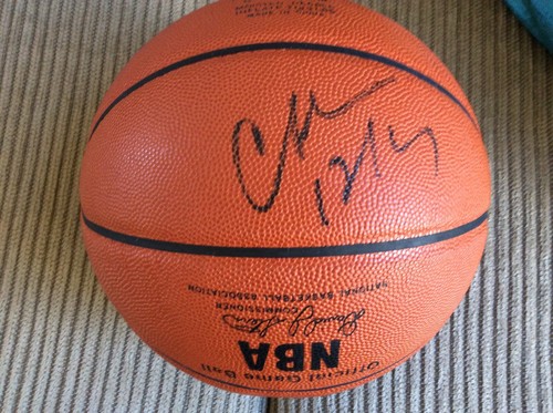 Houston rockets signed - rockets,