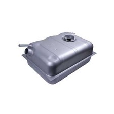 Réservoir à essence Jeep CJ