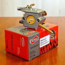 Carburateur Pour STIHL FS280 FS180 FS220 FS290 FS160 FR220 C1S-S3H 4119 120 0602