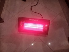 Chauffage Infrarouge Applimo