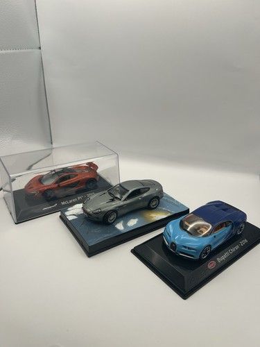 R794 lot voiture miniature - voiture,