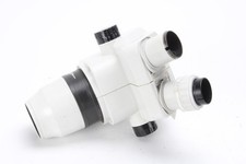 Scienscope SZ-BD-B2 SSZ